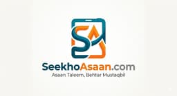 SeekhoAsaan